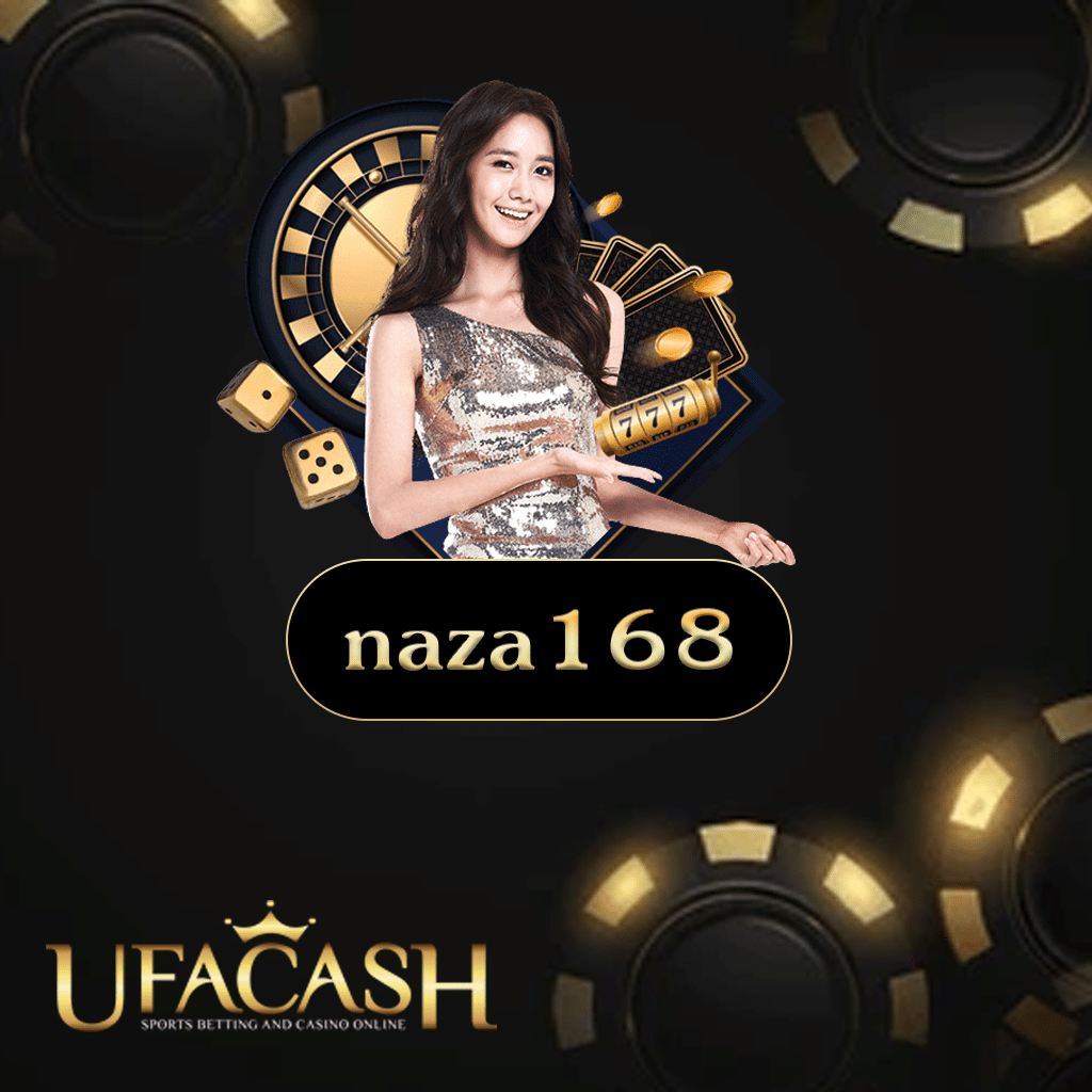 naza168