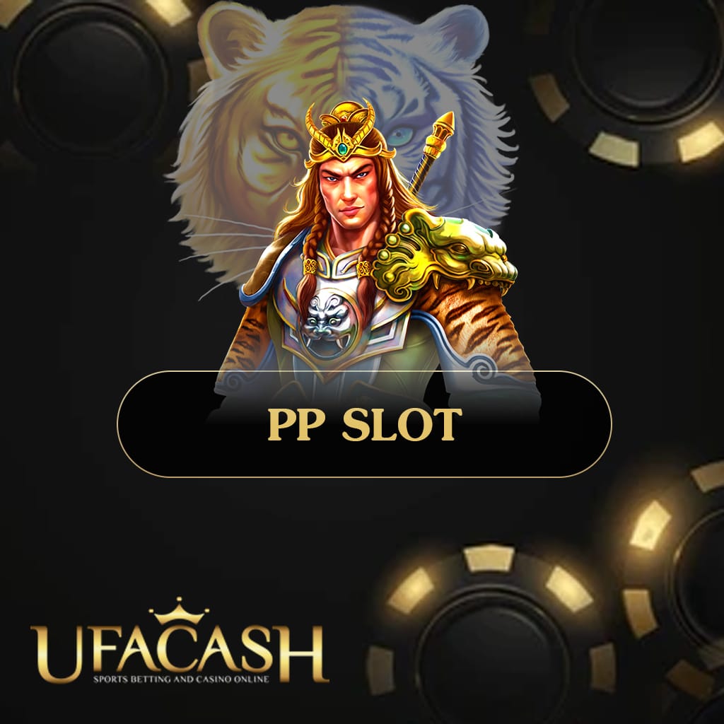 pp slot